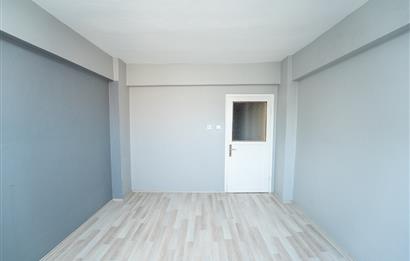 C21 Cius; Askerlik Şubesi Civarı Köşe Arakat 2+1 Kiralık Daire