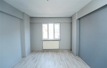 C21 Cius; Askerlik Şubesi Civarı Köşe Arakat 2+1 Kiralık Daire