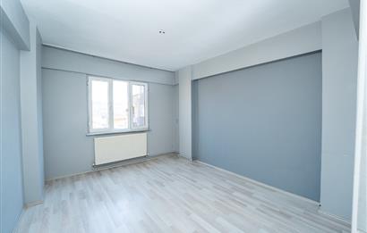 C21 Cius; Askerlik Şubesi Civarı Köşe Arakat 2+1 Kiralık Daire