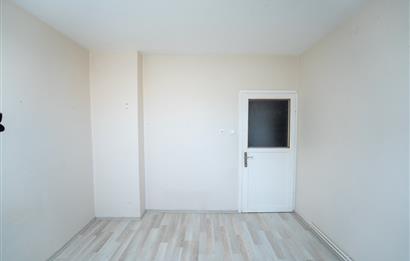 C21 Cius; Askerlik Şubesi Civarı Köşe Arakat 2+1 Kiralık Daire