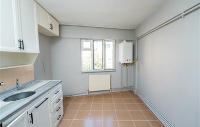 C21 Cius; Askerlik Şubesi Civarı Köşe Arakat 2+1 Kiralık Daire