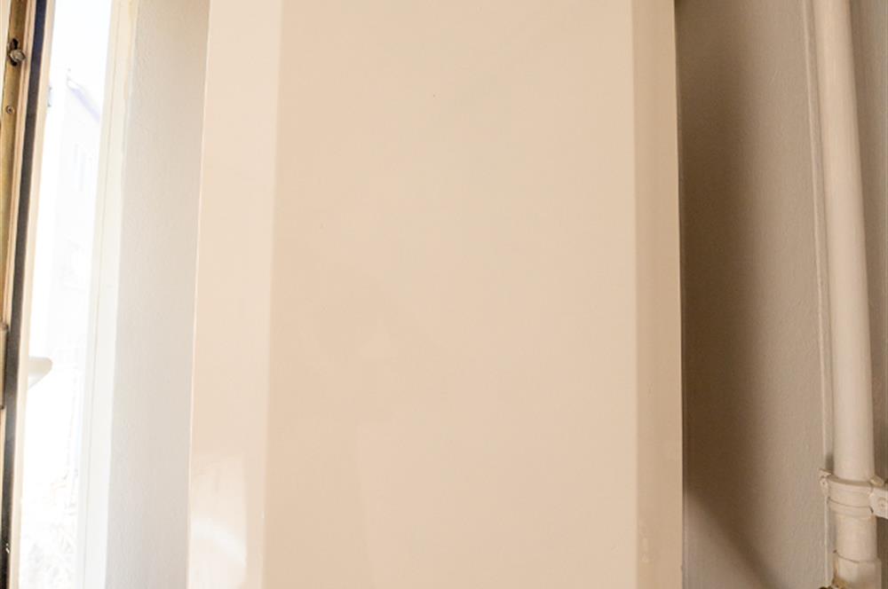 C21 Cius; Askerlik Şubesi Civarı Köşe Arakat 2+1 Kiralık Daire