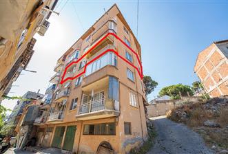 C21 Cius; Askerlik Şubesi Civarı Köşe Arakat 2+1 Kiralık Daire - 10 - 29829