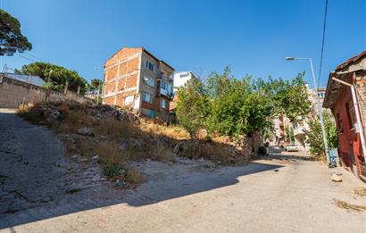 C21 Cius; Askerlik Şubesi Civarı Köşe Arakat 2+1 Kiralık Daire