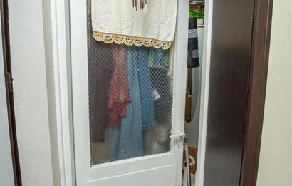 C21 Cius; Merkezi Lokasyonda Ara Kat Masrafsız 3+1 Daire