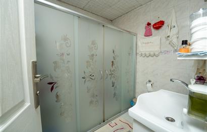 C21 Cius; Merkezi Lokasyonda Ara Kat Masrafsız 3+1 Daire