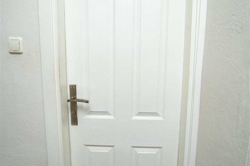 C21 Cius; Merkezi Lokasyonda Ara Kat Masrafsız 3+1 Daire