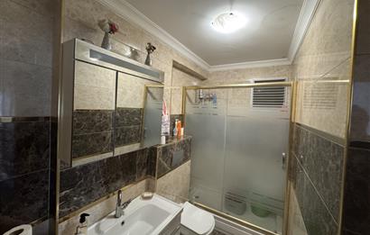 Bulgurlu Cumhuriyet Mahallesinde 4+2 Satılık Dubleks