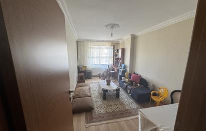 Bulgurlu Cumhuriyet Mahallesinde 4+2 Satılık Dubleks