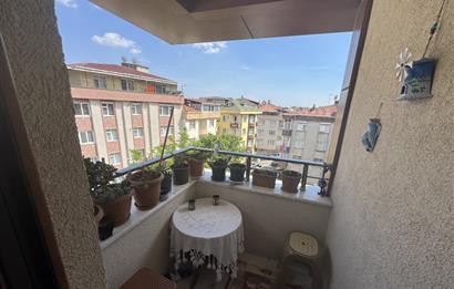 Bulgurlu Cumhuriyet Mahallesinde 4+2 Satılık Dubleks