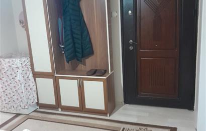 C21 Cius ; Şehrin Merkezinde 130 M2 3+1 Satılık Daire