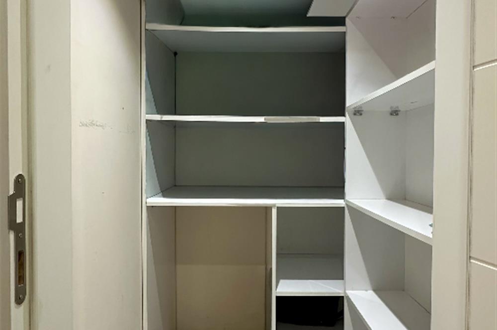 C21 LOCA'DAN TOYGAR MAH. DUBLEKS 5+1 ŞAHANE DAİRE