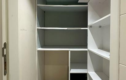 C21 LOCA'DAN TOYGAR MAH. DUBLEKS 5+1 ŞAHANE DAİRE