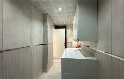 C21 LOCA'DAN TOYGAR MAH. DUBLEKS 5+1 ŞAHANE DAİRE