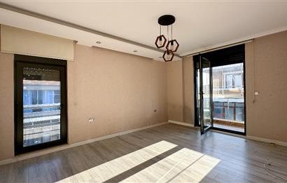 C21 LOCA'DAN TOYGAR MAH. PALMİYE KONUTLARI KİRALIK DAİRE