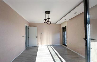 C21 LOCA'DAN TOYGAR MAH. PALMİYE KONUTLARI KİRALIK DAİRE