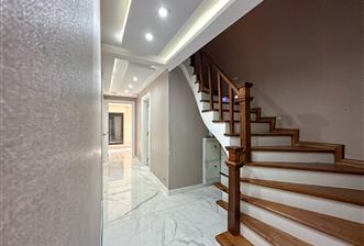 C21 LOCA'DAN TOYGAR MAH. DUBLEKS 5+1 ŞAHANE DAİRE - 9 - 29818