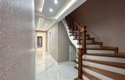 C21 LOCA'DAN TOYGAR MAH. PALMİYE KONUTLARI KİRALIK DAİRE