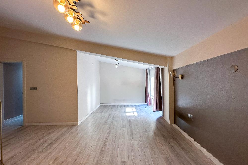 C21 LOCA'DAN TOYGAR MAH. PALMİYE KONUTLARI KİRALIK DAİRE