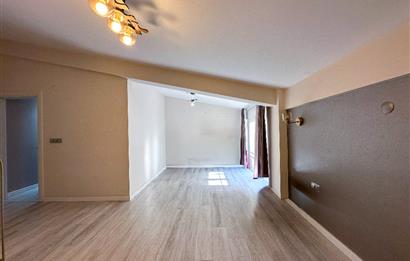 C21 LOCA'DAN TOYGAR MAH. DUBLEKS 5+1 ŞAHANE DAİRE