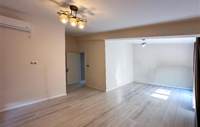 C21 LOCA'DAN TOYGAR MAH. DUBLEKS 5+1 ŞAHANE DAİRE