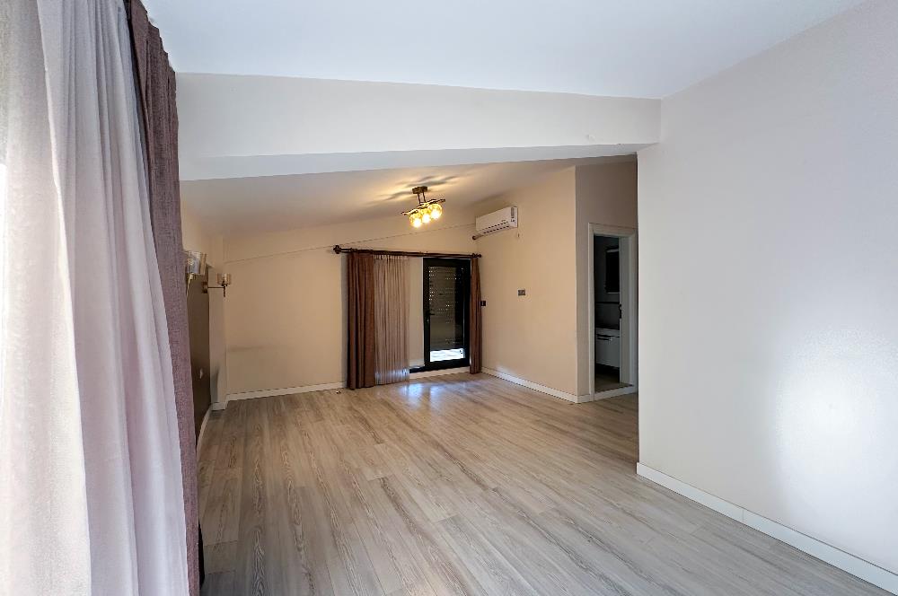 C21 LOCA'DAN TOYGAR MAH. PALMİYE KONUTLARI KİRALIK DAİRE