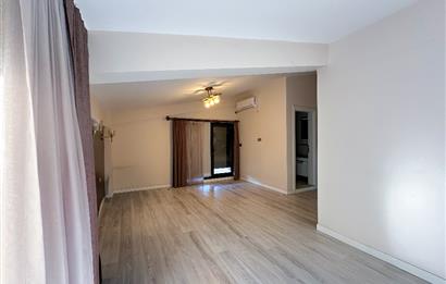 C21 LOCA'DAN TOYGAR MAH. DUBLEKS 5+1 ŞAHANE DAİRE