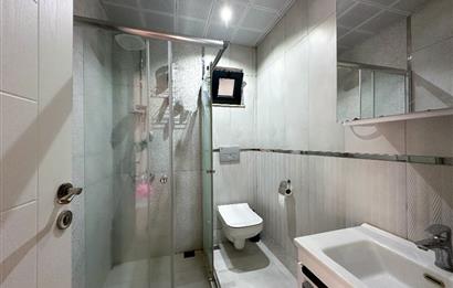 C21 LOCA'DAN TOYGAR MAH. DUBLEKS 5+1 ŞAHANE DAİRE