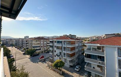 C21 LOCA'DAN TOYGAR MAH. PALMİYE KONUTLARI KİRALIK DAİRE