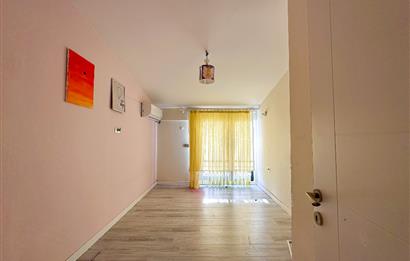 C21 LOCA'DAN TOYGAR MAH. PALMİYE KONUTLARI KİRALIK DAİRE