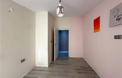 C21 LOCA'DAN TOYGAR MAH. DUBLEKS 5+1 ŞAHANE DAİRE