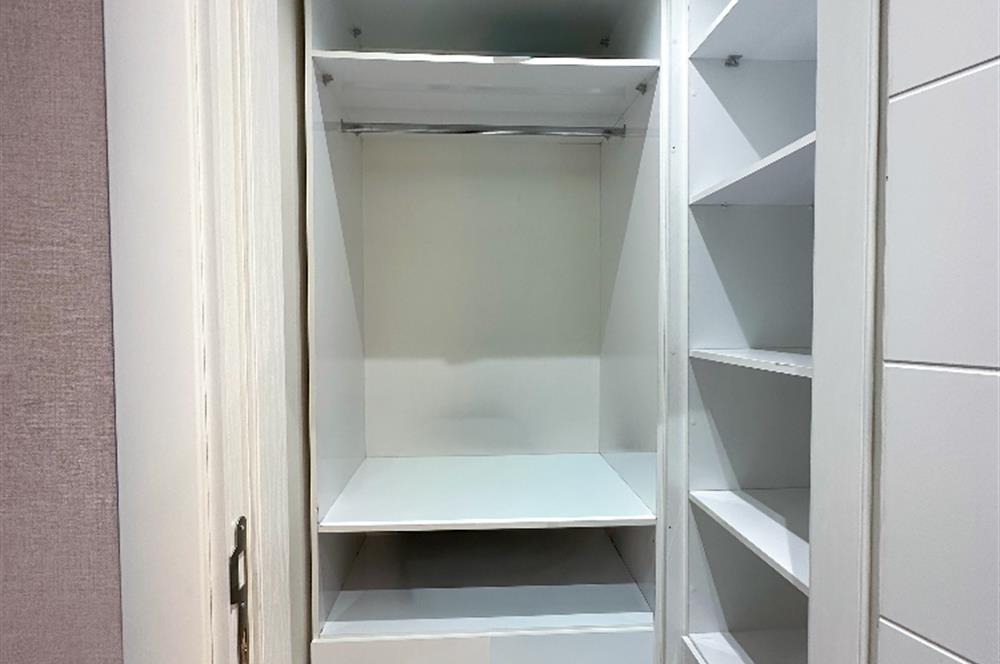 C21 LOCA'DAN TOYGAR MAH. PALMİYE KONUTLARI KİRALIK DAİRE