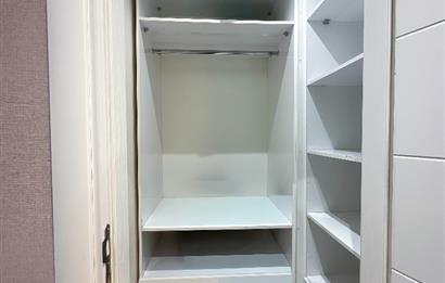 C21 LOCA'DAN TOYGAR MAH. PALMİYE KONUTLARI KİRALIK DAİRE