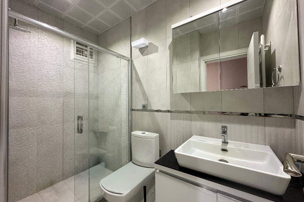 C21 LOCA'DAN TOYGAR MAH. DUBLEKS 5+1 ŞAHANE DAİRE