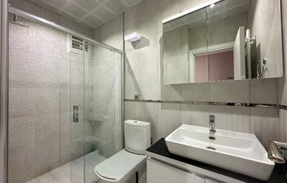 C21 LOCA'DAN TOYGAR MAH. PALMİYE KONUTLARI KİRALIK DAİRE