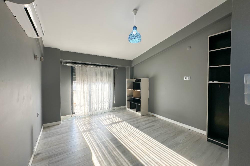 C21 LOCA'DAN TOYGAR MAH. DUBLEKS 5+1 ŞAHANE DAİRE