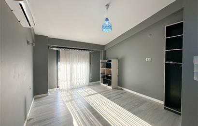 C21 LOCA'DAN TOYGAR MAH. PALMİYE KONUTLARI KİRALIK DAİRE