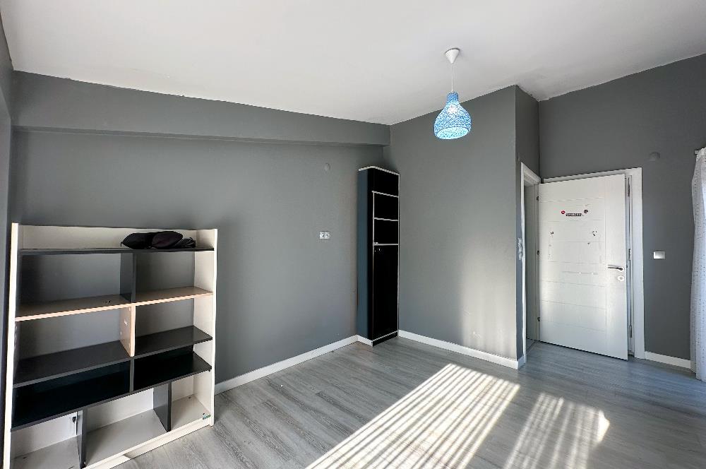 C21 LOCA'DAN TOYGAR MAH. PALMİYE KONUTLARI KİRALIK DAİRE