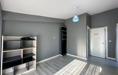 C21 LOCA'DAN TOYGAR MAH. PALMİYE KONUTLARI KİRALIK DAİRE