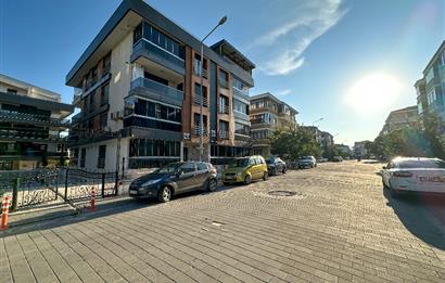 C21 LOCA'DAN TOYGAR MAH. DUBLEKS 5+1 ŞAHANE DAİRE