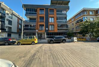 C21 LOCA'DAN TOYGAR MAH. PALMİYE KONUTLARI KİRALIK DAİRE - 1 - 29810