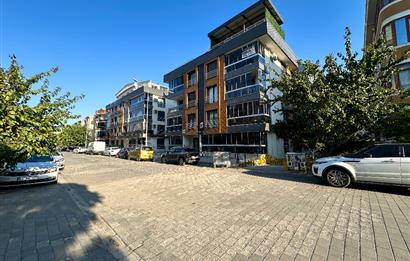 C21 LOCA'DAN TOYGAR MAH. DUBLEKS 5+1 ŞAHANE DAİRE