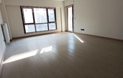 TOKİ Ataşehir Yenişehir 1.Etap 3+1