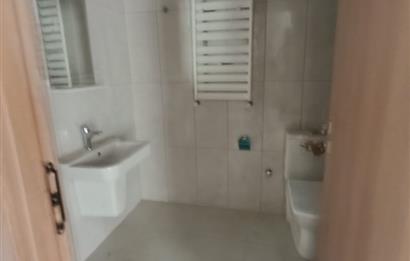 TOKİ Ataşehir Yenişehir 1.Etap 3+1