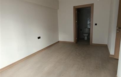 TOKİ Ataşehir Yenişehir 1.Etap 3+1