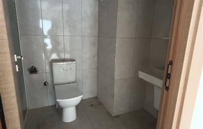 TOKİ Ataşehir Yenişehir 1.Etap 3+1