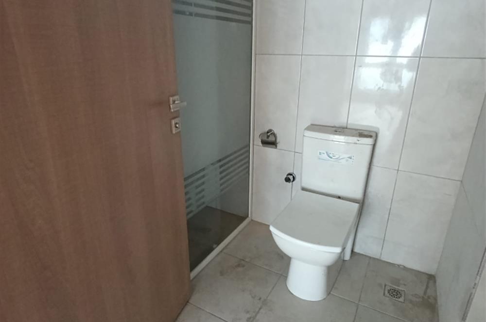 TOKİ Ataşehir Yenişehir 1.Etap 3+1