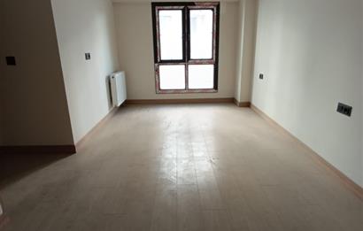 TOKİ Ataşehir Yenişehir 1.Etap 3+1