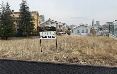 Doğantaşdelen Bulvarı CepheliVilla İmarlıTicariye UygunArsa