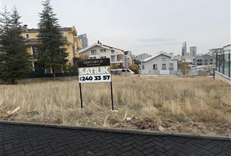 Doğantaşdelen Bulvarı CepheliVilla İmarlıTicariye UygunArsa - 1 - 29809